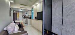 The Woodleigh Residences (D13), Apartment #596868081